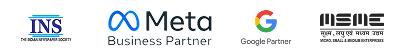Ritz Media World Partners