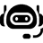 Services Bot