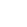 RMW
