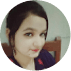 Google reviewer 3 – Ritz Media World