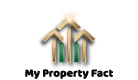 RMW