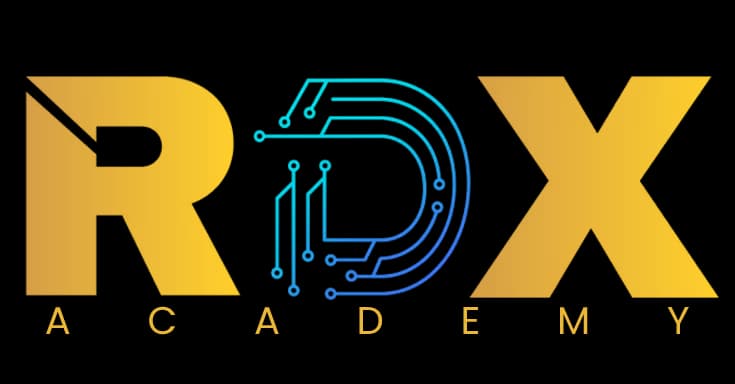 RMW