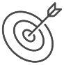 Creator economy icon India growth market icon