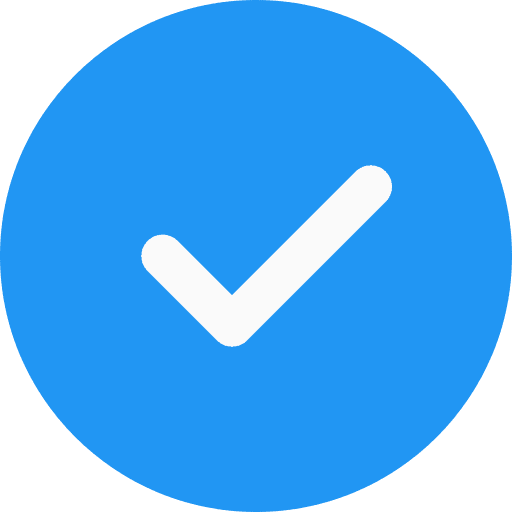Verified career pathway Verified