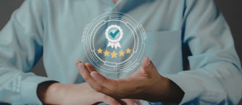 Protect and enhance your brand's image. Get proactive reputation repair, reviews monitoring, and crisis control with our expert ORM solutions. Online Reputation Management Agency in India | Build Trust Online