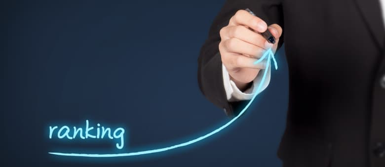 Boost your online visibility with India’s top SEO agency. Expert keyword research, technical SEO, and content strategies to rank higher and drive traffic. SEO Company in India | Drive Organic Growth with Expert SEO Services