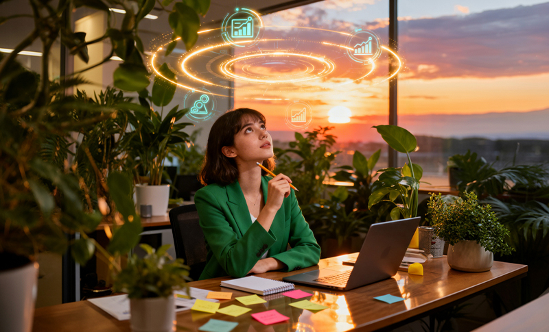Why Content Marketing Matters Why Content Marketing Matters