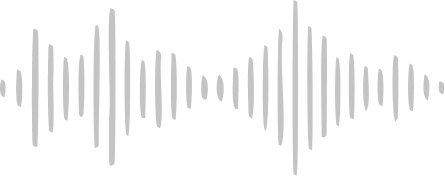 Ritz Media World – radio advertising Ritz Media World – radio advertising