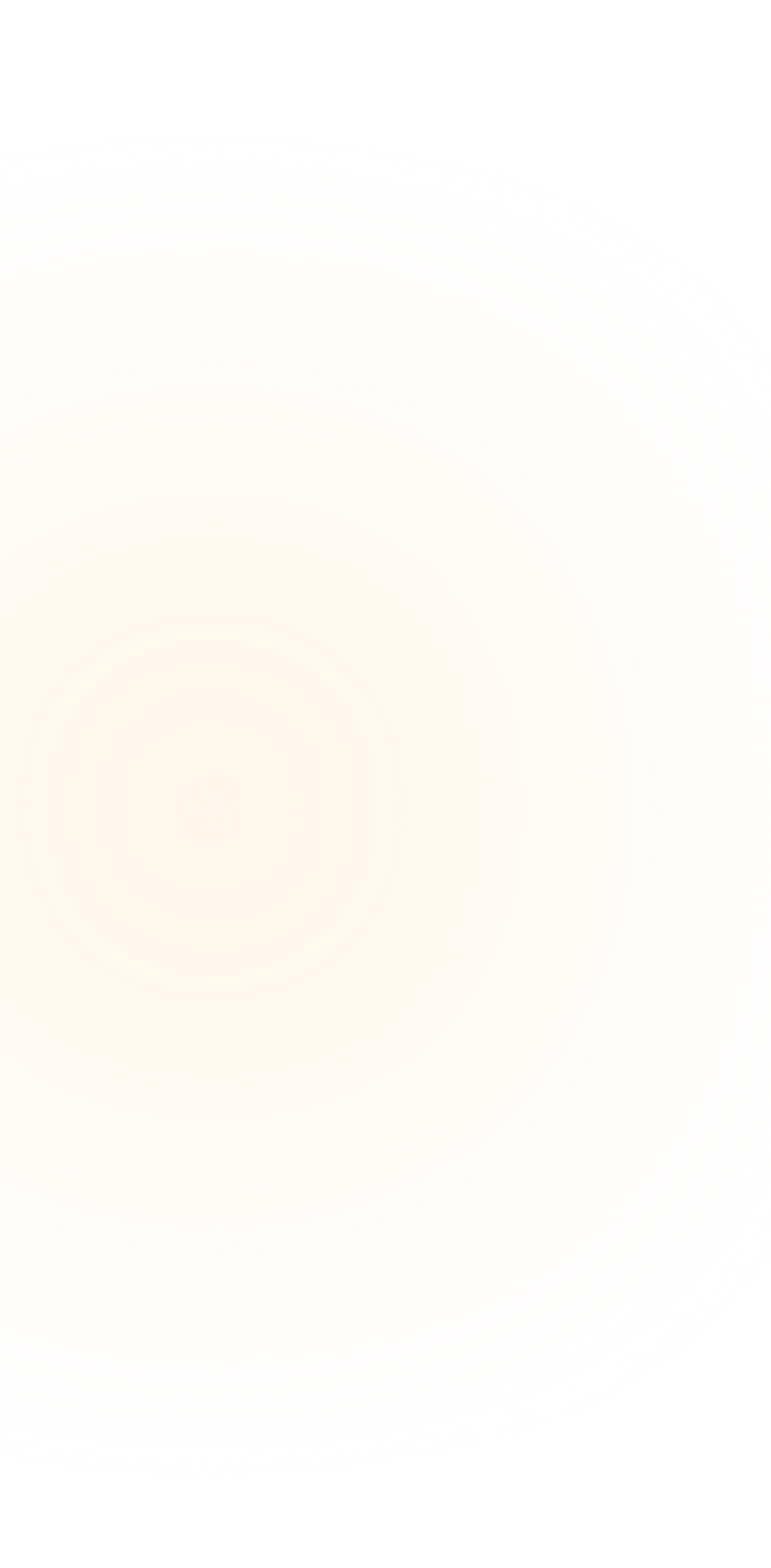 Section background ellipse rmw