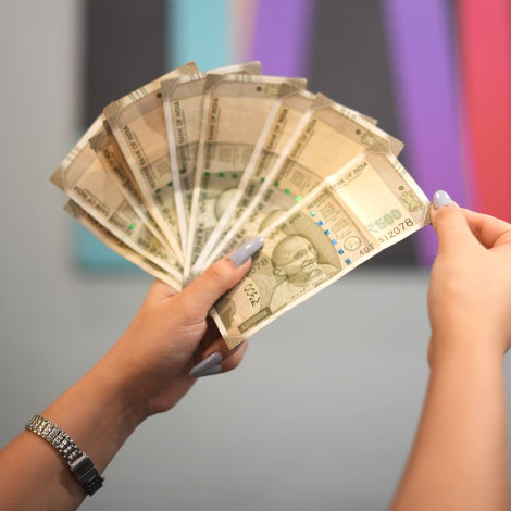Cost Efficiency Cost Efficiency – Ritz Media World