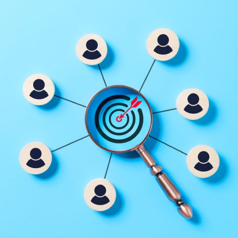 Celebrity Identification and Outreach Celebrity Identification and Outreach – Ritz Media World
