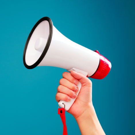 Promotion and Amplification Promotion and Amplification – Ritz Media World