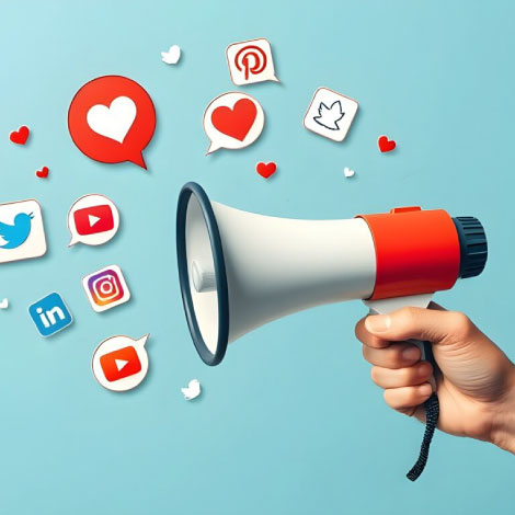 Communication Design Communication Design – Ritz Media World