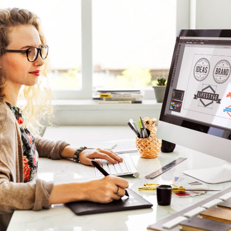 Identity Documentation Identity Documentation – Ritz Media World