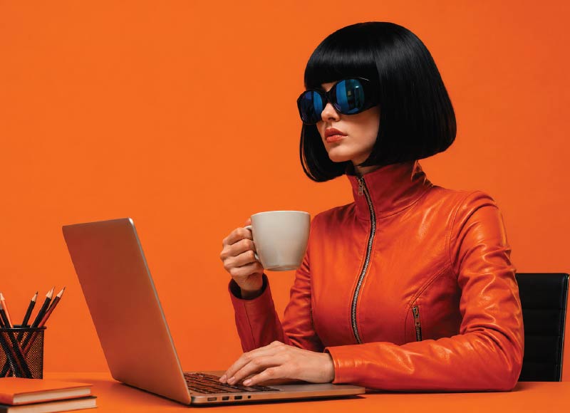 Persuasive Copywriting Persuasive Copywriting – Ritz Media World