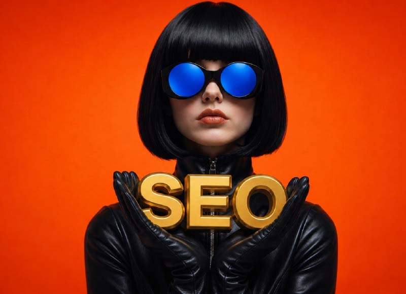 On-Page SEO On-Page SEO – Ritz Media World