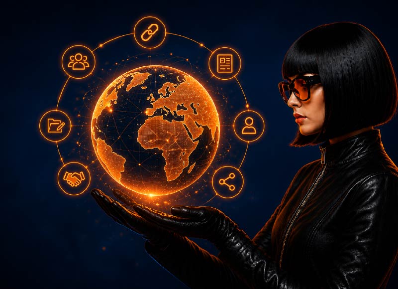 Off-Page SEO Off-Page SEO – Ritz Media World