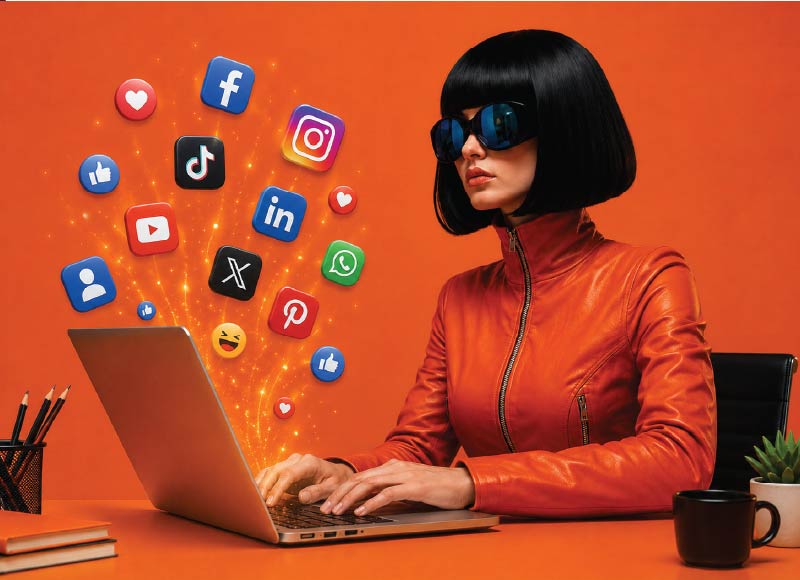Community Engagement Community Engagement – Ritz Media World